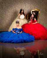 #26498 NALLELY FLORES XV FORMAL HERMANAS _RS_6178 copia