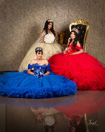 #26498 NALLELY FLORES XV FORMAL HERMANAS _RS_6178 copia