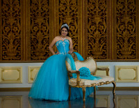 25 NOVIEMBRE 2021 ERIKA ROSALINDA #21894 (RAFA) _MG_1685