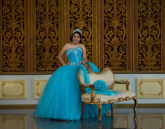 25 NOVIEMBRE 2021 ERIKA ROSALINDA #21894 (RAFA) _MG_1685