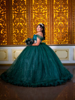 ABIGAIL DIAZ #25098-1794