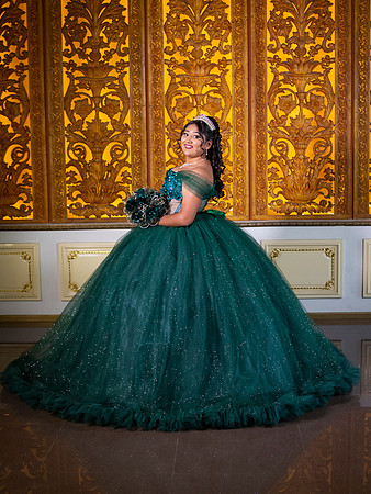 ABIGAIL DIAZ #25098-1794