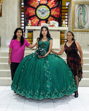 12 JUL 25 #25962 MIRIAM SALAS _CTR0115