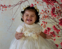 _D0A6967---ROSENBERG JESUS HERRERA ESPINO#9004--- 27-06-25