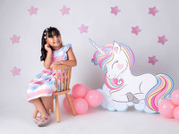 #26593 RUBI ANDRADE_ED_8735