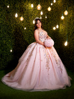 01 MARZO 2025 2025 #26106 YOLANDA RIVERA -1449