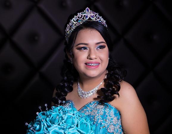 25 NOVIEMBRE 2021 ERIKA ROSALINDA #21894 (RAFA) _MG_1731