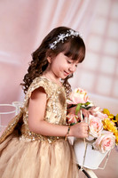 -IMG_8160- #1632-CLAUDIA RDZ -14-09-24-