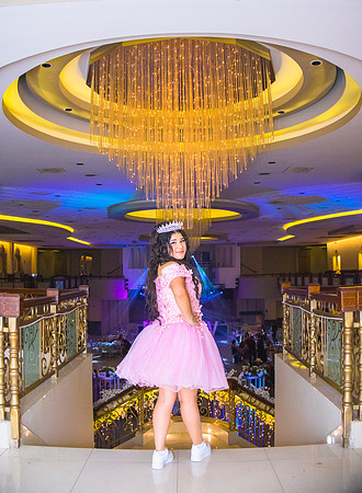_MG_2014-2