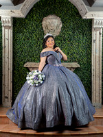 04 ENERO 2025 #25576 CLAUDIA GZZ XV-9627