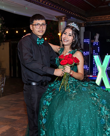 12 JUL 25 #25962 MIRIAM SALAS _CTR0305
