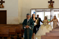 06 JUL 24 #2669 ANACLETO CASTILLO _CTR0027