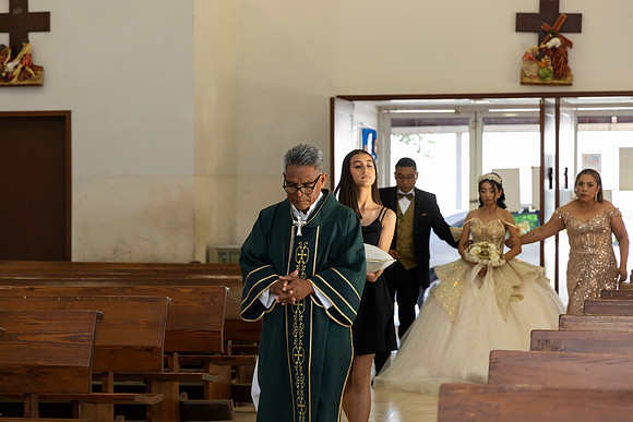 06 JUL 24 #2669 ANACLETO CASTILLO _CTR0027