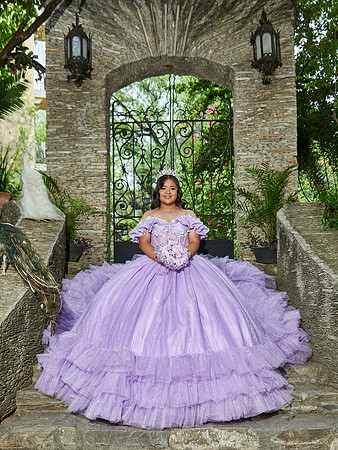 #2782-MARIA ESTHER PEDRAZA( JUNCAL)MIG_MG_0042
