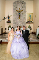#2526 MIRNA GARZA 25 NOVIEMBRE