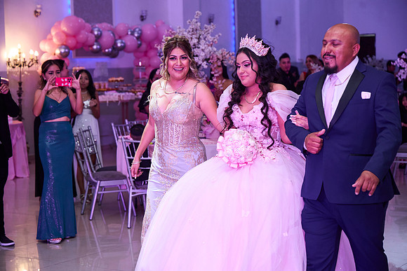 _MG_6151--Monse--