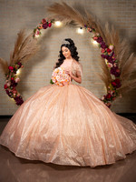 ALICIA TORRES #25737-7934
