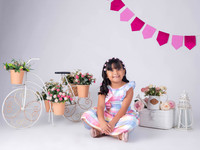 #26593 RUBI ANDRADE_ED_8703
