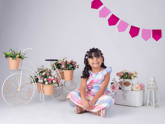 #26593 RUBI ANDRADE_ED_8703