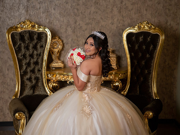 260123_ELIA IBARRA #22936_I1A7239-25