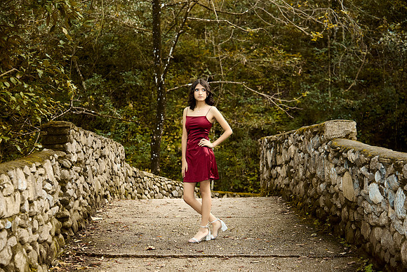 #16293 HILDA MARGARITA (19-12-24)_T7_6828