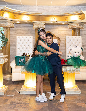 12 JUL 25 #25962 MIRIAM SALAS _CTR0387