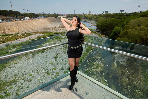 25 MARZO #2880 NILDA GAONA__MG_7947
