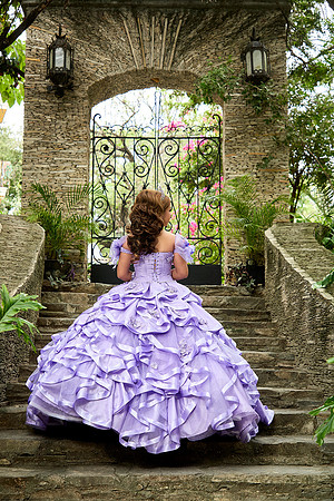 29 NOVIEMBRE #2790 ROCIO ZARATE_T7_5694