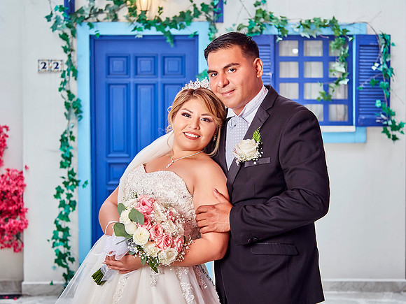 _MG_0269# 16618-JESSICA VASQUEZ(BD)(18-10-2024))MIG