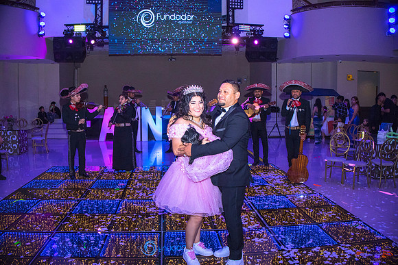 _MG_1868