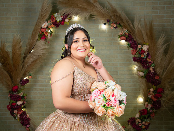 #26221 ROSENDO TRISTAN (XV)-0333