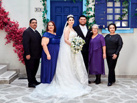 _MG_4859#16641-RUTH TORRES(SESION BODA)MIG+