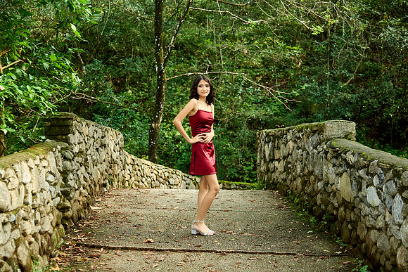 #16293 HILDA MARGARITA (19-12-24)_T7_6821