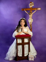 _D0A7236--9000 ANA GABRIELA BANDA--11-07-25