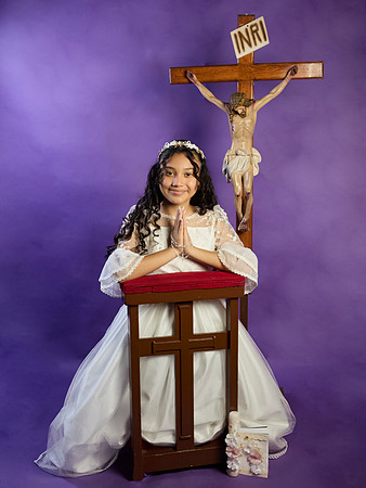 _D0A7236--9000 ANA GABRIELA BANDA--11-07-25