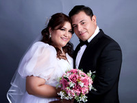 _MG_9384 #13188 JESUS GONSALEZ BODA 24 AGOSTO 24