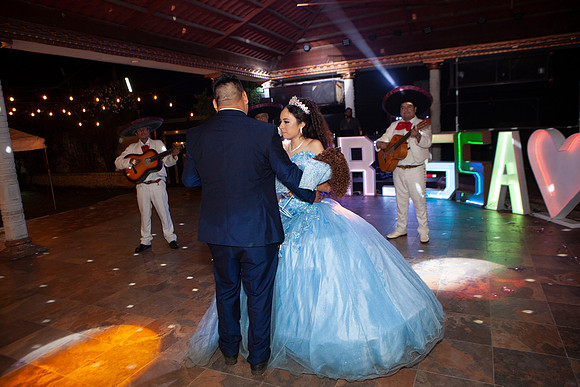 _MG_0462