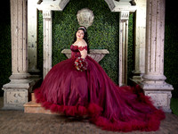 #2850 KARLA IVONE GODOY (XV)-8399