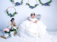 03 AGOSTO 2024 MARIA ANAN MENDOZA #25622 -6652