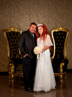 05 OCT 24 JORGE LUIS GONZALEZ #25870 - _K1A6400