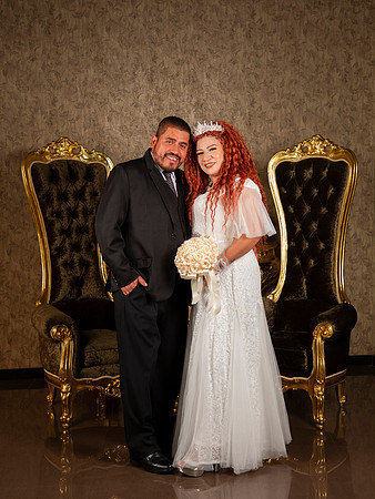 05 OCT 24 JORGE LUIS GONZALEZ #25870 - _K1A6400