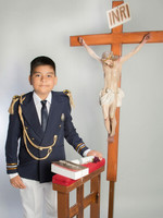 9-ABRIL-2022 MARIA ELIZONDO #8278 WD0A0849