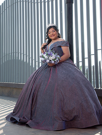 04 ENERO 2025 #25576 CLAUDIA GZZ XV-9733