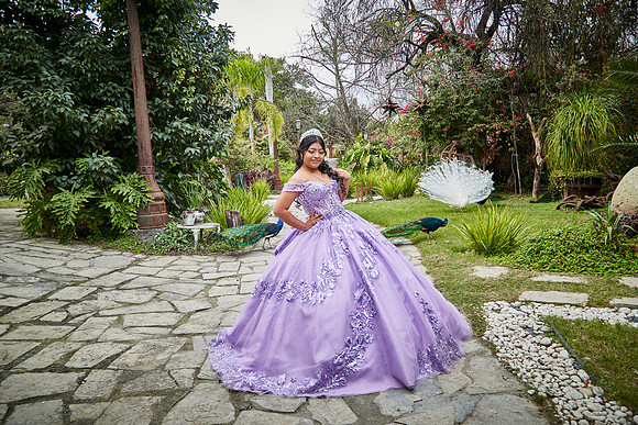 _MG_5343#2834-CELSA CRUZ JIMENEZ( 07-01-2025)(XV)(JUNCAL)MIG