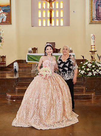 14-07-21 CRISTINA EGUIA # 2210_MG_0192