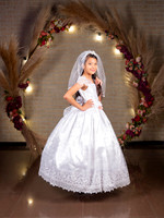 02 AGOSTO 2025 ADRIANA REYES TRINIDAD #26503-9584