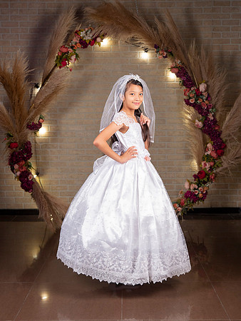 02 AGOSTO 2025 ADRIANA REYES TRINIDAD #26503-9584