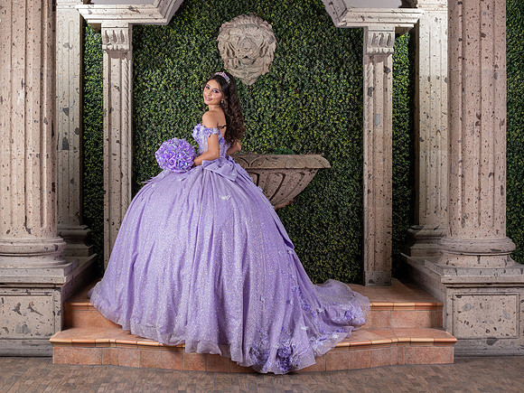 #26357 CONSUELO OLVERA (24 de 43)