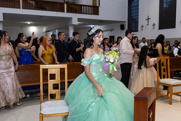 21 JUN 25 #2878 LUCIA MATA _CTR0047