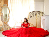 #26345 MARIA DEL ROSARIO XV FORMAL VERO-4687